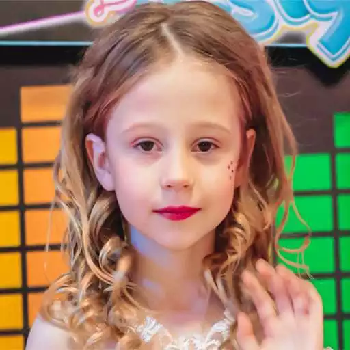 Play Like Nastya - Show Videos APK