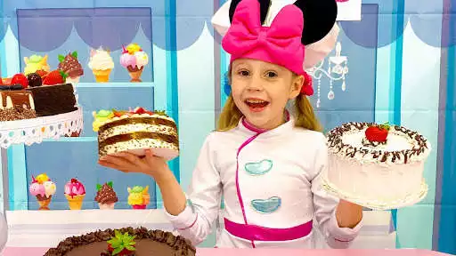 Play Like Nastya - Show Videos and enjoy Like Nastya - Show Videos with UptoPlay Play Like Nastya - Show Videos and enjoy Like Nastya - Show Videos with UptoPlay