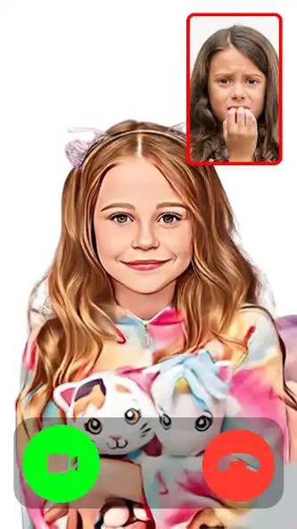 Play Like Nastya Video Call Chat and enjoy Like Nastya Video Call Chat with UptoPlay Play Like Nastya Video Call Chat and enjoy Like Nastya Video Call Chat with UptoPlay