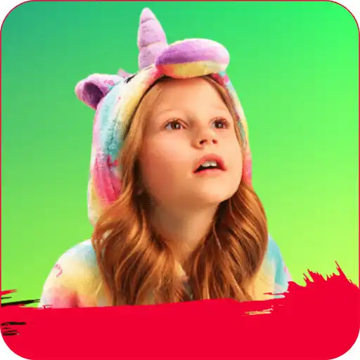 Play Like Nastya Video Shows APK