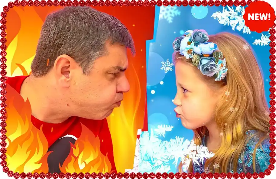 Play Like Nastya Video Shows  and enjoy Like Nastya Video Shows with UptoPlay