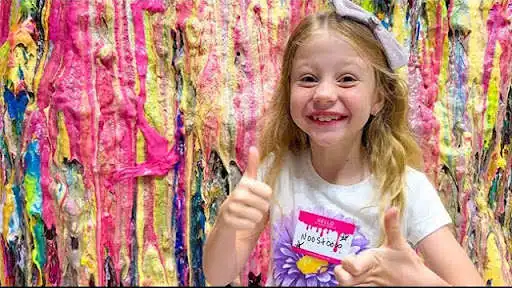 Play Like Nastya Videos  Vlogs App  and enjoy Like Nastya Videos  Vlogs App with UptoPlay