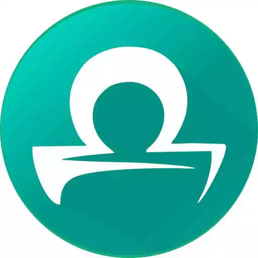 Play Likenby Drive APK Play Likenby Drive APK