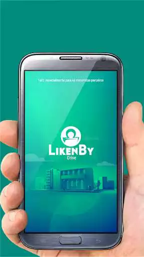 Play Likenby Drive  and enjoy Likenby Drive with UptoPlay