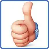 Free play online Like Obmen - likes, followers APK Free play online Like Obmen - likes, followers APK