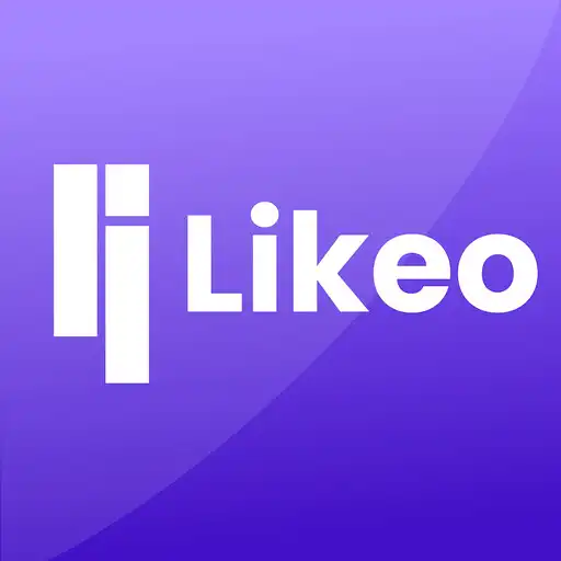Play Likeo Emploi APK Play Likeo Emploi APK