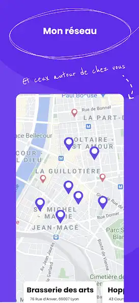 Play Likeo Emploi as an online game Likeo Emploi with UptoPlay