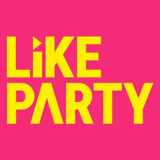 Play Like Party APK