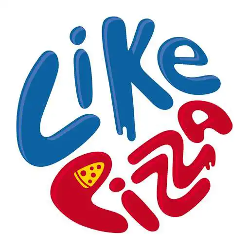 Play Like Pizza APK Play Like Pizza APK
