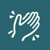 Free play online Liker Land APK