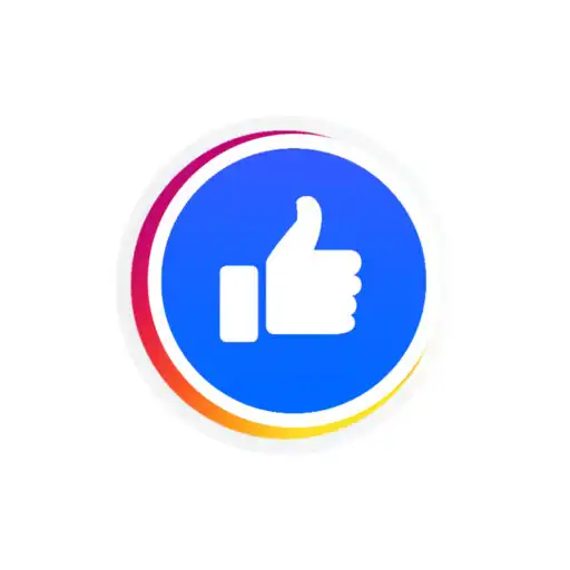 Play Likes Browser APK Play Likes Browser APK