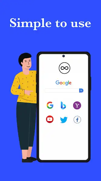 Play Likes Browser  and enjoy Likes Browser with UptoPlay