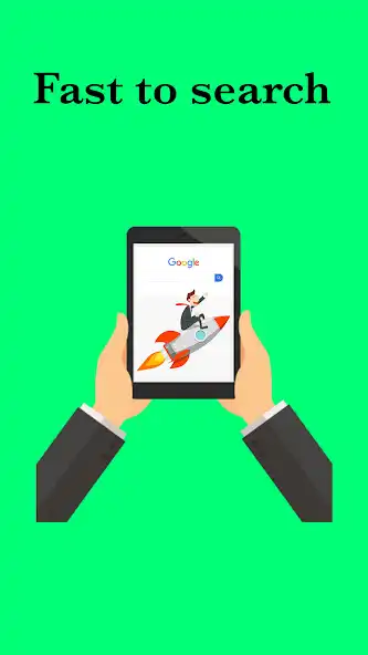 Play Likes Browser as an online game Likes Browser with UptoPlay