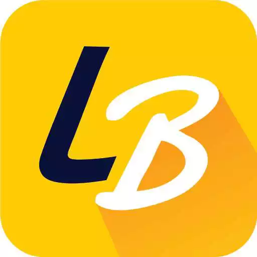 Play LikesBy Business APK