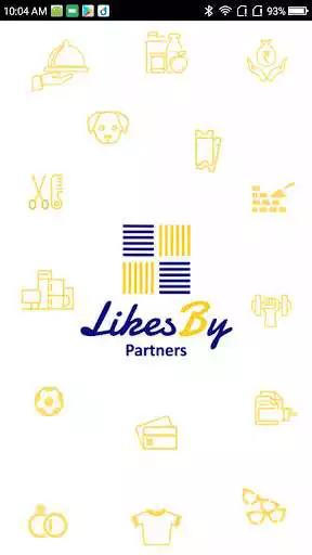 Play LikesBy Business  and enjoy LikesBy Business with UptoPlay