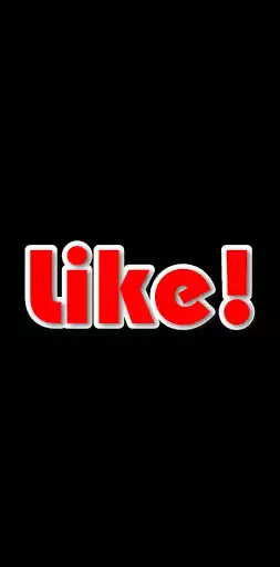 Play LIKE