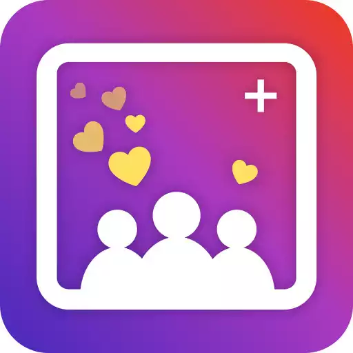 Free play online Likes followers for Instagram APK Free play online Likes followers for Instagram APK