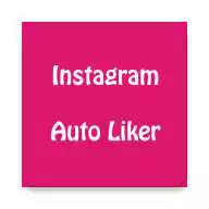 Free play online Likes for Instagram APK