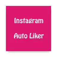 Free play online Likes for Instagram APK Free play online Likes for Instagram APK