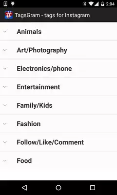Play Likes for Instagram
