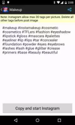 Play Likes for Instagram