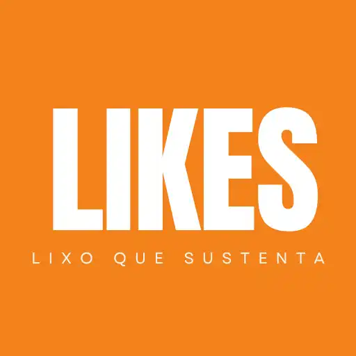 Play LIKES - LIXO QUE SUSTENTA APK