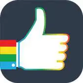 Free play online LikesnBucks - Brand Influencer APK Free play online LikesnBucks - Brand Influencer APK