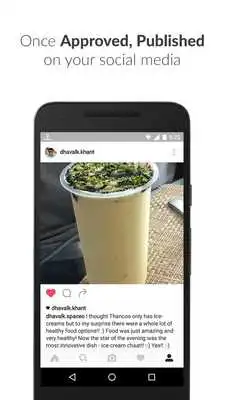 Play LikesnBucks - Brand Influencer