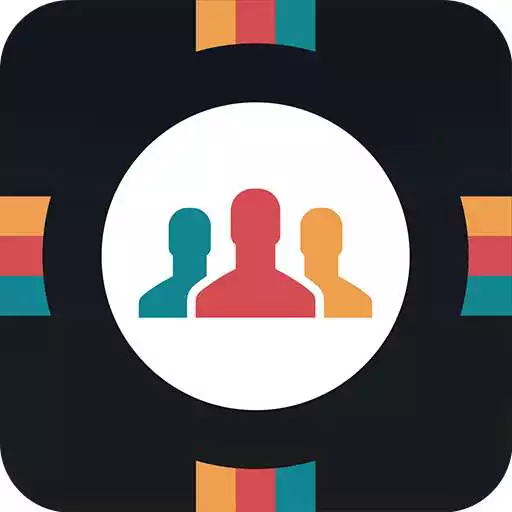 Free play online Likes Pro for Instagram  APK