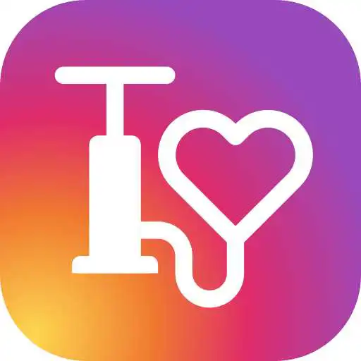 Free play online Likes Pumper APK Free play online Likes Pumper APK