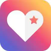 Free play online Likes Star APK