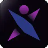 Free play online LikeStar: get celebrity face APK Free play online LikeStar: get celebrity face APK
