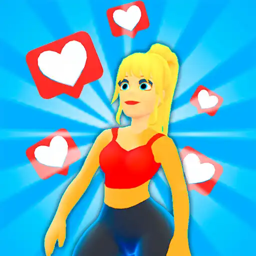 Play Like Star! APK Play Like Star! APK