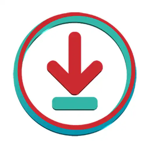 Play Likestore APK