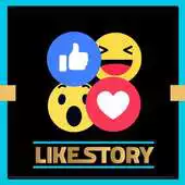 Free play online Like Story APK Free play online Like Story APK