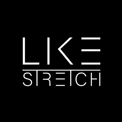 Play Likestretch APK Play Likestretch APK