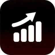 Free play online Likes, views and subscribers for youtube  APK
