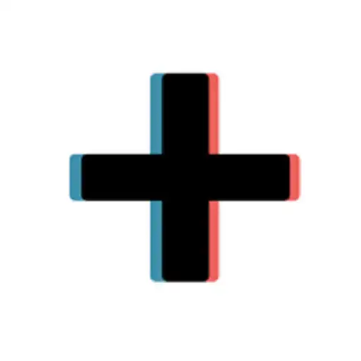 Play Likes  Views APK