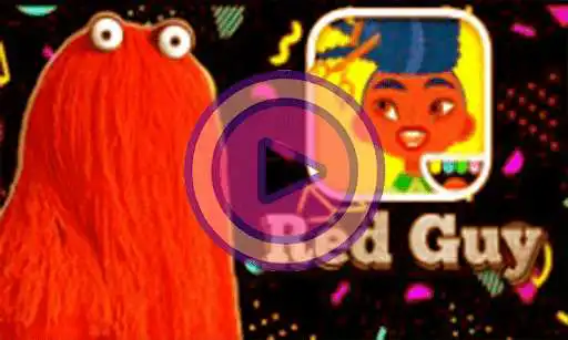 Play Like Toca~hair Salon III  and enjoy Like Toca~hair Salon III with UptoPlay