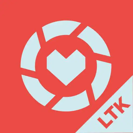 Free play online LIKEtoKNOW.it APK Free play online LIKEtoKNOW.it APK