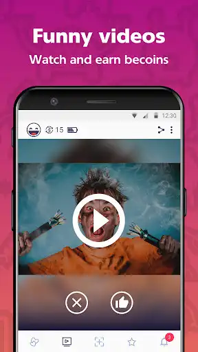 Play Likets  and enjoy Likets with UptoPlay