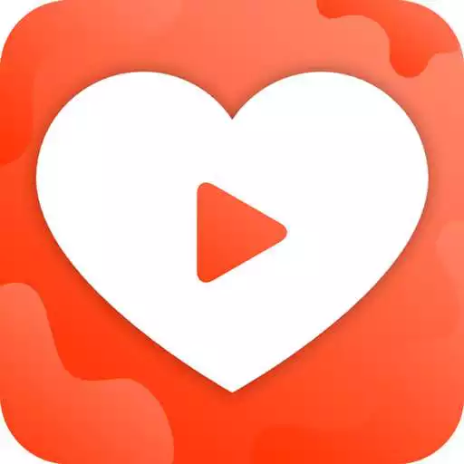 Play Like Video APK