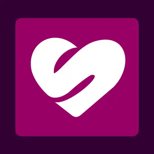 Play Like Video Status App APK