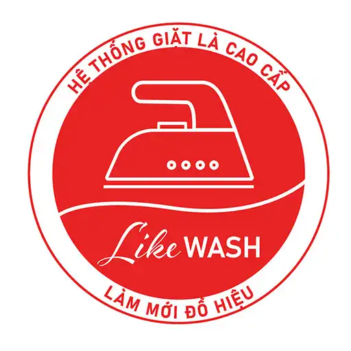 Play Like Wash APK