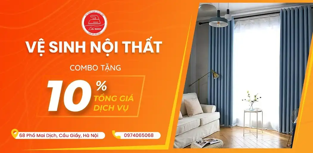 Play Like Wash  and enjoy Like Wash with UptoPlay