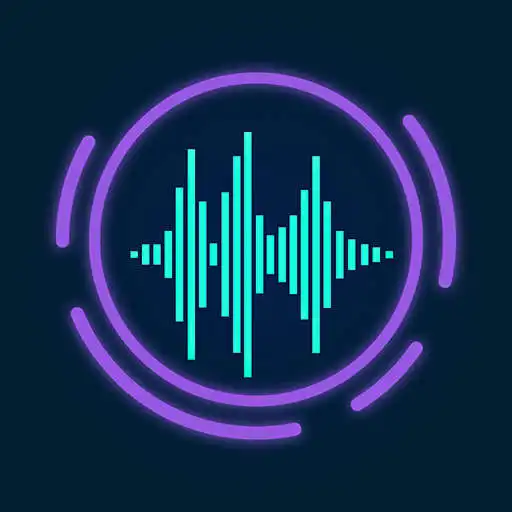 Play Likezap Voice command chat car media player APK Play Likezap Voice command chat car media player APK