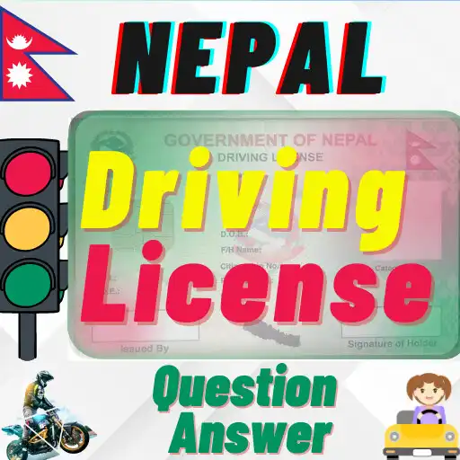 Play Likhit Question Answer License APK