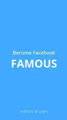 Play Likie - Get likes for Photos