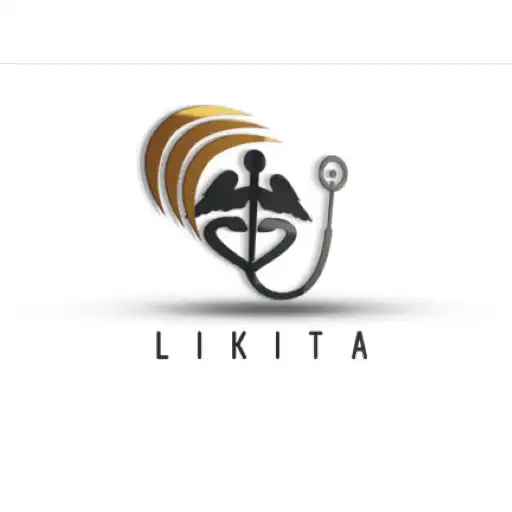 Play Likita APK Play Likita APK