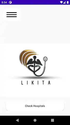 Play Likita  and enjoy Likita with UptoPlay
